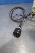 Veeco Instruments Gauge Control