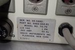 Veeco Instruments Gauge Control