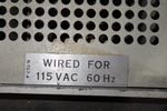 Veeco Instruments Gauge Control