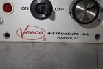 Veeco Instruments Gauge Control
