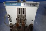 Unitek Parallel Welding Head