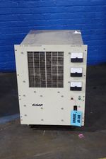 Elgar Ac Line Conditioner