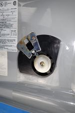 General Electric Fusible Disconnect
