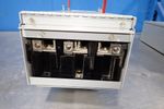 General Electric Fusible Disconnect