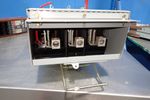 General Electric Fusible Disconnect 