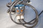 Mac Valve