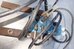 Mac Valve