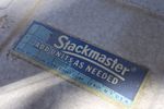Stackmaster Organizer