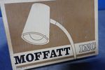 Moffatt Inc Lamp