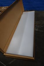  Light Fixture