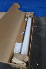 General Electric Lighting Hardware