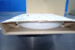 General Electric Circline Light Bulbs 