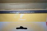 General Electric Circline Light Bulbs 