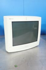 Hewlett Packyard Monitor