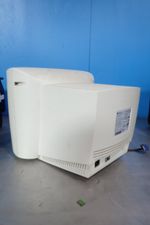 Hewlett Packyard Monitor