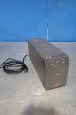 Apc Battery Backup