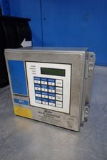 Index Control