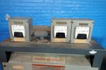 General Electric Transformer