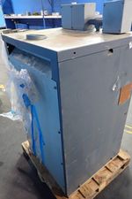 General Electric Transformer