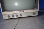 Sony Monitor