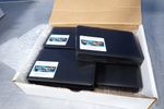 Evident Composite Reference Films