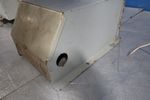 General Electric Transformer