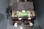 General Electric Control