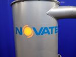 Novatec Hopper