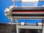 Gbc Roll Laminator