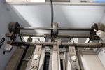 Mbm Booklet Maker