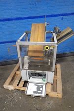 Dorner Feederconveyor