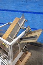 Dorner Feederconveyor