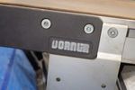 Dorner Feederconveyor