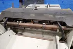 Rosback Perforator