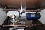 Rosback Perforator