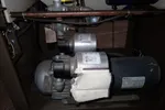Rosback Perforator