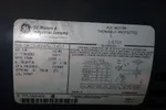Rosback Perforator