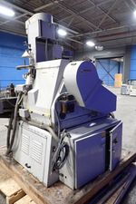Mccain Paper Drill