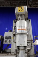 Mccain Paper Drill