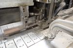 Mccain Paper Drill