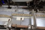 Mccain Paper Drill