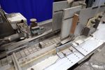 Mccain Paper Drill