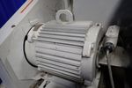Mccain Paper Drill