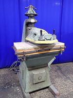 Herman Clicker Press