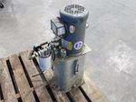 Blador Motorized Water Filtration System