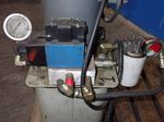 Blador Motorized Water Filtration System