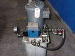 Blador Motorized Water Filtration System