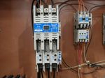 Miller Fluid Power Hydraulic Power Unit