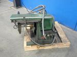 Fa Woehr Machine Co Trim Recoiler