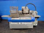 Jones  Shipman Cylindrical Grinder